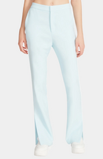 Steve Madden - Spencer Pant