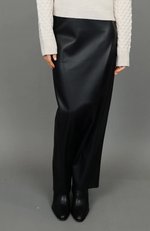 Yasani Maxi Skirt