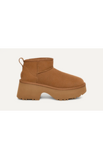 UGG - Classic Ultra Mini New Heights