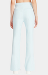 Steve Madden - Spencer Pant