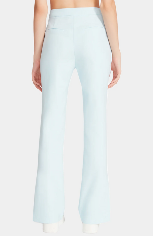 Steve Madden - Spencer Pant