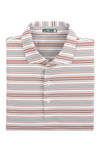 GenTeal - Kingsbury Performance Polo