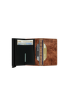 Secrid - Slimwallet Dutch Martin Whiskey