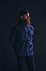 Filson - Field Jac-Shirt