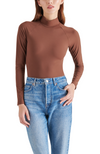 Steve Madden - Nelle Bodysuit