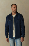 The Normal Brand - The Big Jake Shirt Jacket