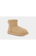 UGG®  - Classic Mini II