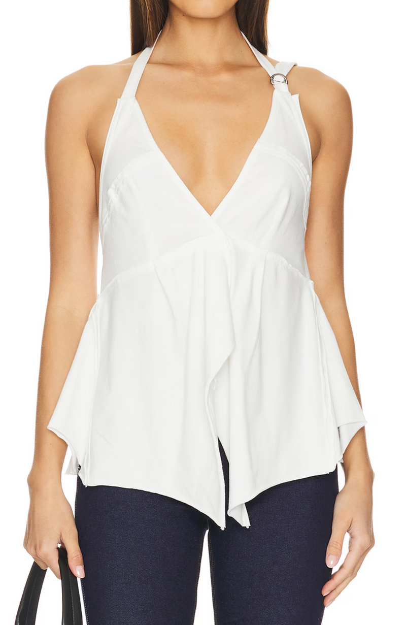 Free People - Layla Tunic