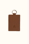 Able - Naomi Key Ring Card Case