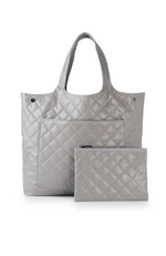 Haute Shore - Icon Stone Tote