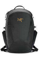 Arcteryx - Mantis 26 Backpack