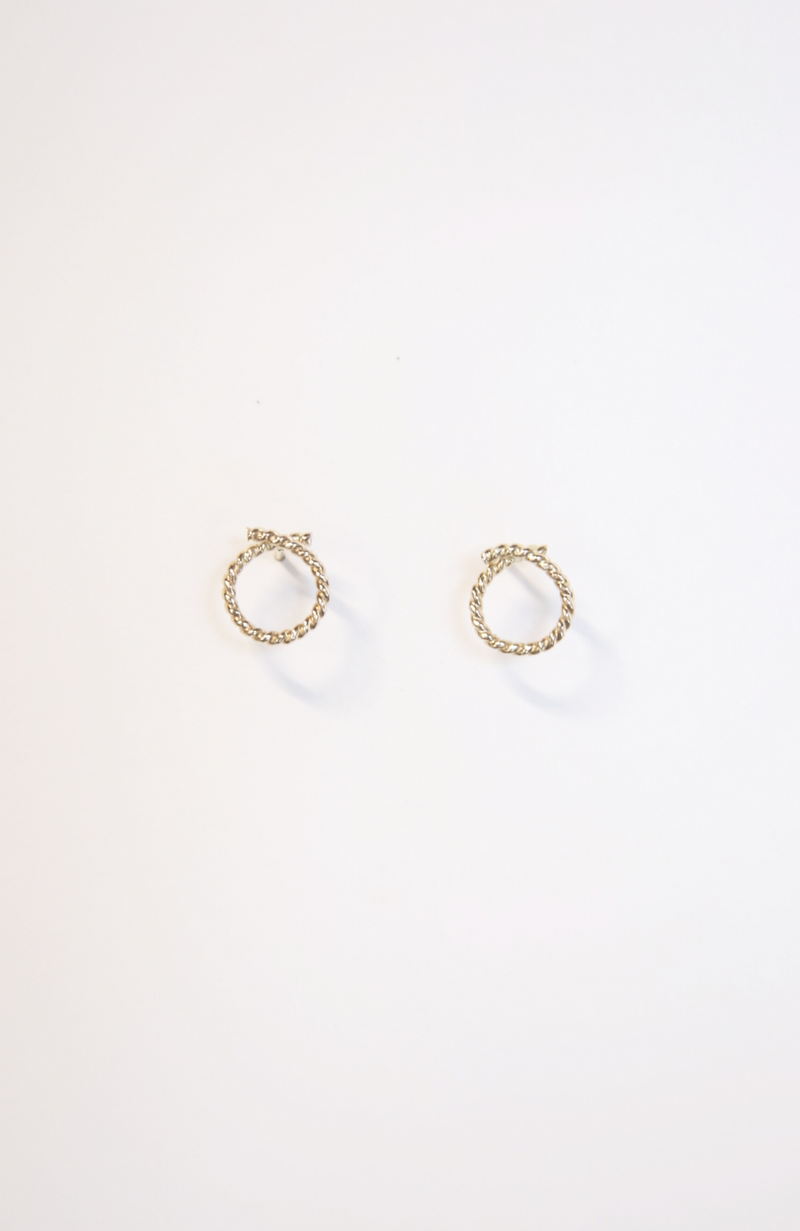 Able - Lasso Studs