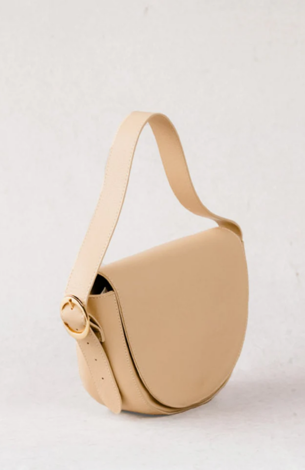 Able - Bryce Shoulder Bag