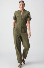 Sanctuary - Reserve Jumpsuit