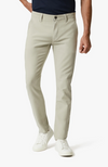 34 Heritage - Verona Slim Leg Chino Pants