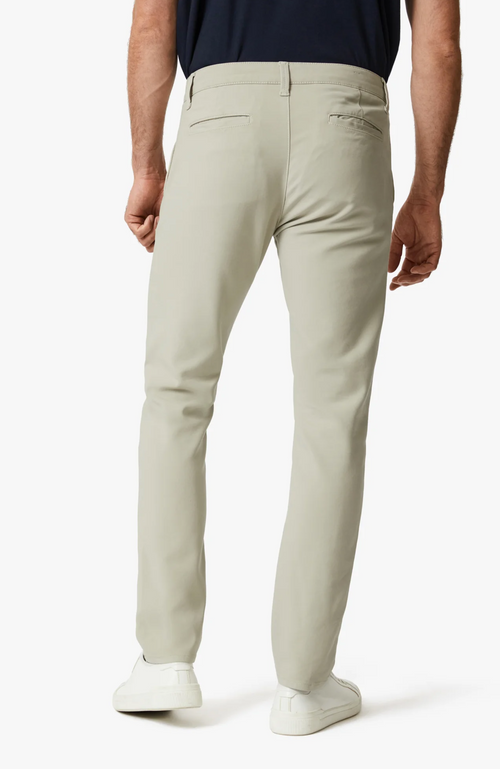 34 Heritage - Verona Slim Leg Chino Pants