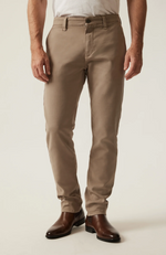 34 Heritage - Verona Slim Leg Chino Pants