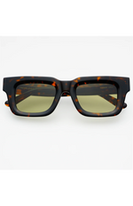 Freyrs Eyewear - Thomas