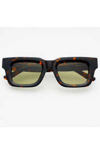 Freyrs Eyewear - Thomas