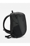 Arcteryx - Mantis 26 Backpack