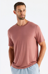 Free Fly - Men's Bamboo Motion Tee