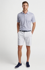 Peter Millar - Pina Skullada Performance Jersey Polo