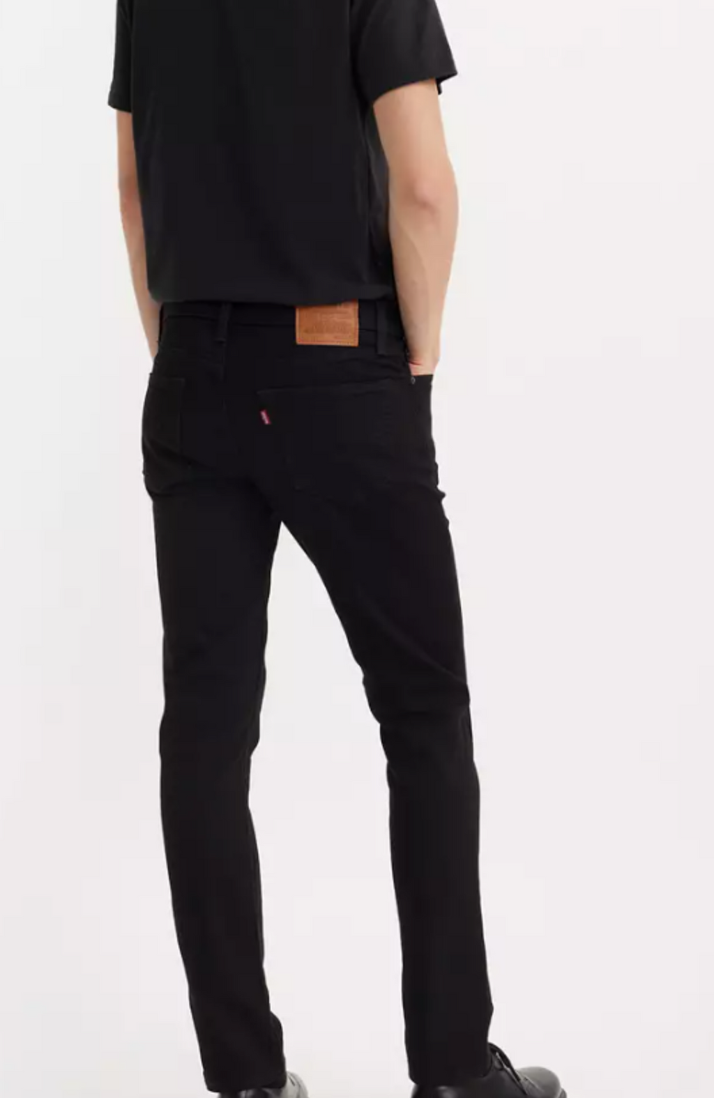 Levi's Premium - 511 Slim Fit