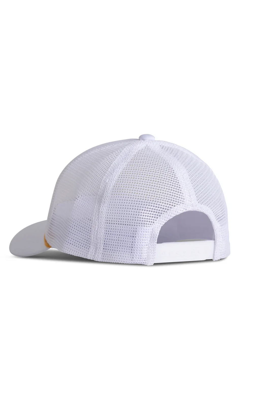 Free Fly - Women's Mellow Meadow Trucker Hat