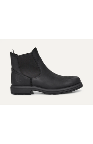 UGG - Biltmore Chelsea Boot