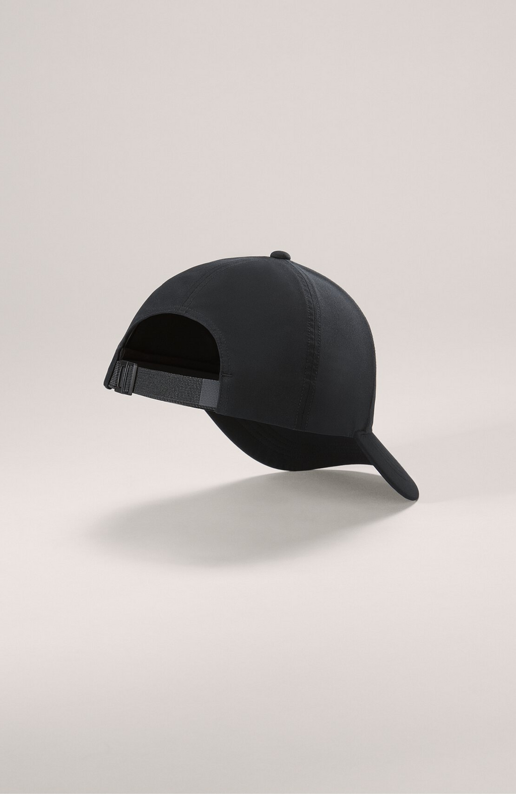 Arcteryx - Small Bird Cap