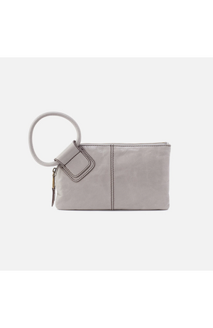 Hobo - Sable Wristlet