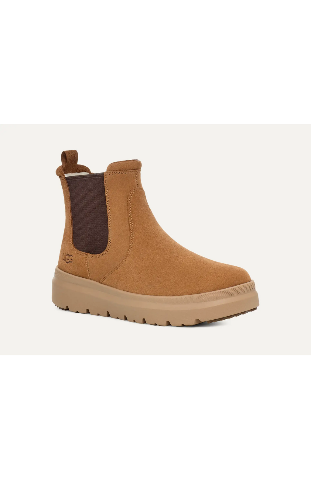 UGG - Burleigh Chelsea