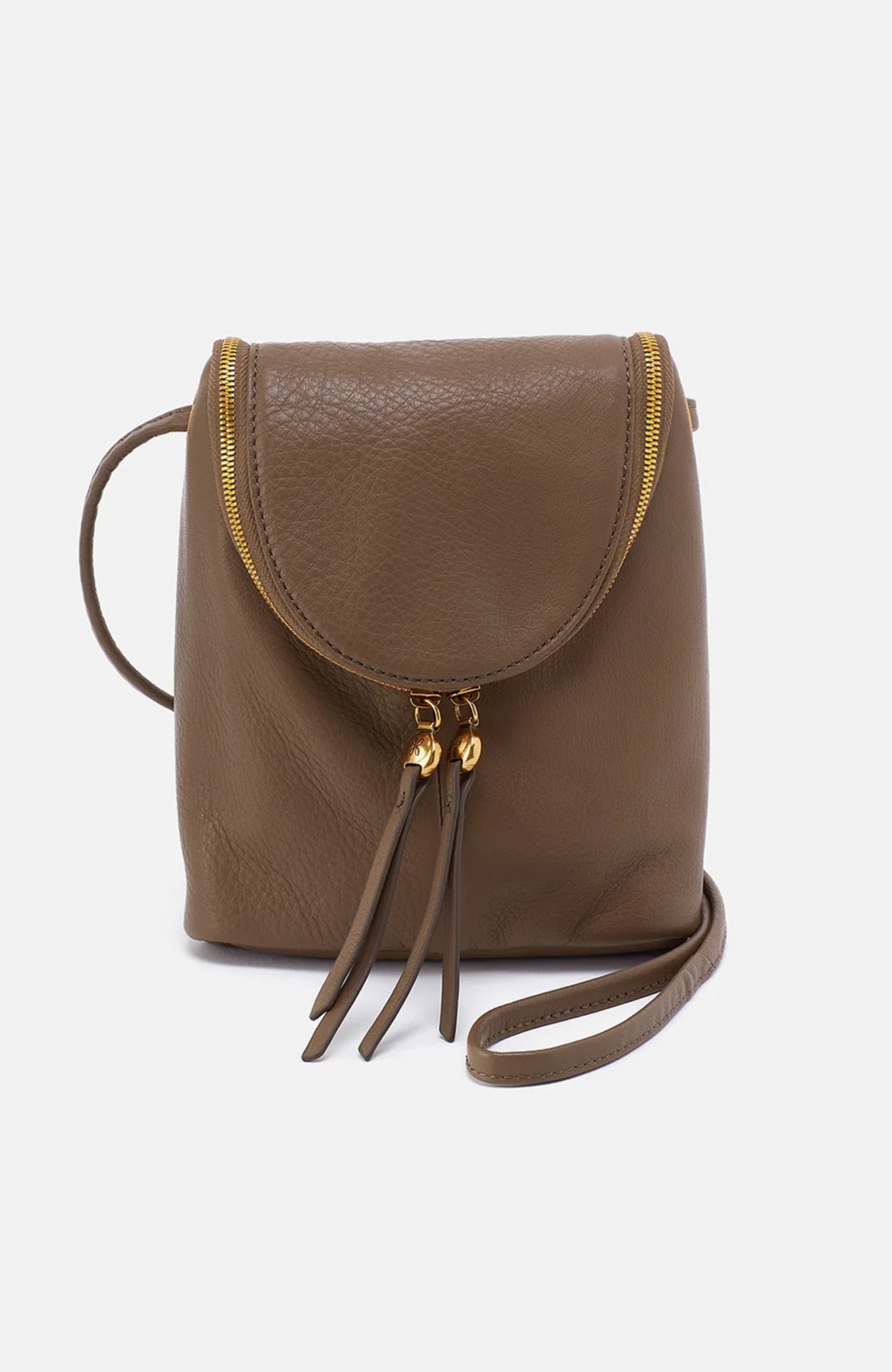 Hobo - Fern Crossbody