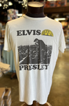 Retro Brand - Elvis Sun Records