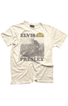 Retro Brand - Elvis Sun Records