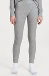 Z Supply - Lover Thermal Leggings