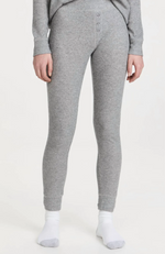 Z Supply - Lover Thermal Leggings