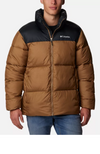 Columbia - Men's Puffect II Jacket