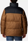 Columbia - Men's Puffect II Jacket