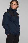 The North Face - Men's Antora Rain Jacket