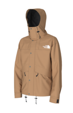 The North Face - Men's 86 Retro Mountain Jacket