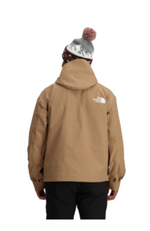 The North Face - Men's 86 Retro Mountain Jacket