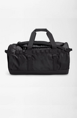 The North Face - Base Camp Duffle M