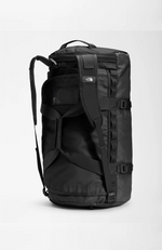 The North Face - Base Camp Duffle M