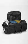 The North Face - Base Camp Duffle M