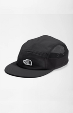 The North Face - Class V Camp Hat