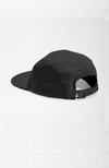 The North Face - Class V Camp Hat