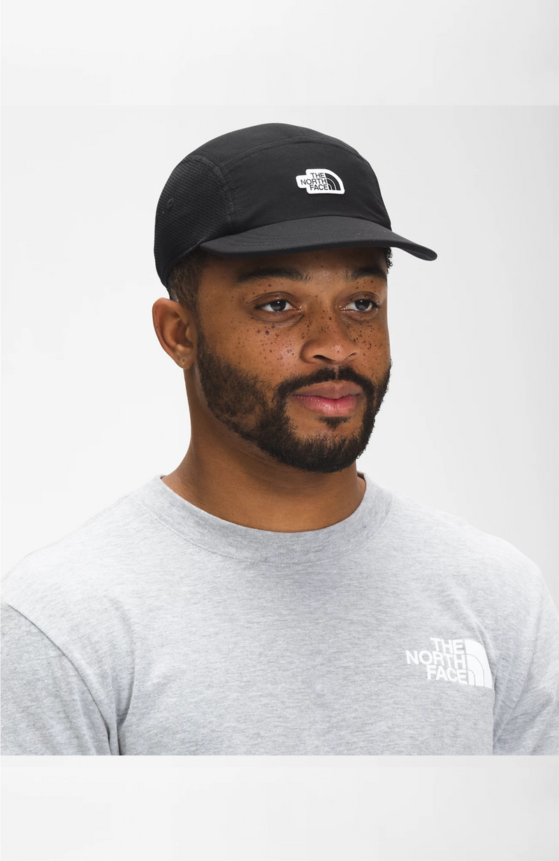 The North Face - Class V Camp Hat