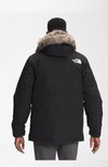 The North Face - Men's Mcmurdo Parka