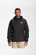 The North Face - Men's Antora Rain Hoodie